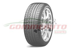 COP. 225/55R17 97Y EU AO